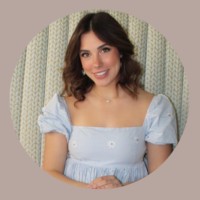 Isabelle Marak Email & Phone Number