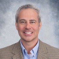 First Internet Bank Employee Nick Simulia's profile photo