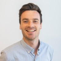 Ryman Healthcare Employee John Walker's profile photo