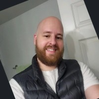 Nabtesco Aerospace, Inc. Employee Russell Christel's profile photo