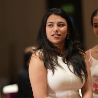 Email di Namitha Prabhu