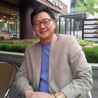 Sonny Kang Email & Phone Number