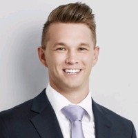 David Francis Email