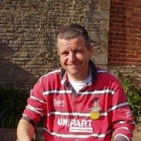 Paddy Smith Email
