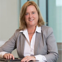 Briotix Health Employee Julie Landis's profile photo