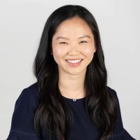 Rula Employee Annie Li's profile photo
