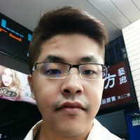 Aspeed Technology Inc Employee 林 Mountain's profile photo