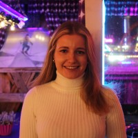 Alanna Taddei Email