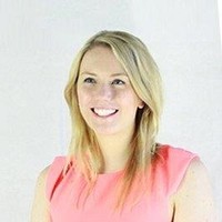 Pekada Employee Rhiannon Kanoniuk's profile photo