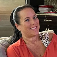 HCLSoftware Employee Allison Singer's profile photo