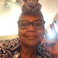 Compass Group Employee Patricia Temoney-Salmon's profile photo