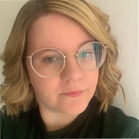 Redgate Software Employee Kerry Ward's profile photo