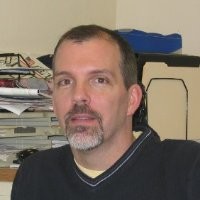 Gerard Wollweber Email