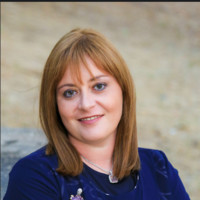 Particular Software Employee Hindy Lambrozo's profile photo