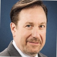 ProVisors Employee Craig Gelfound's profile photo