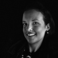 Mass General Brigham Employee Amanda Rt's profile photo