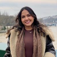 The Sales Circle Employee Rafaella Keury's profile photo