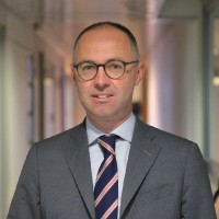 Lutech Employee Luca Donna's profile photo