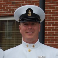 Delphinus Engineering, Inc. Employee Daniel Lytle's profile photo