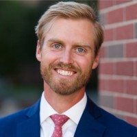 Florida Office of Insurance Regulation Employee Joe H.'s profile photo