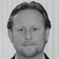 Chemelex Employee Jonathan Jones's profile photo