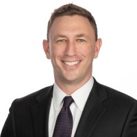 Open Industrial Employee Stephen Porter's profile photo