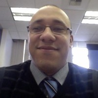 Pathfinder Aviation Employee Orlando Gonzalez's profile photo