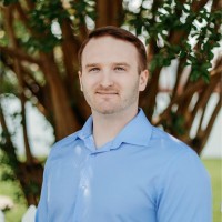 NCMS – National Center for Manufacturing Sciences Employee Daniel Miller's profile photo