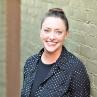 Spark3 Hospitality Employee Clarity Shrm's profile photo