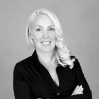 Ignite Lab Inc Employee Shari Allison's profile photo