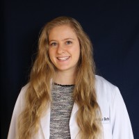 McKenzie King Email & Phone Number