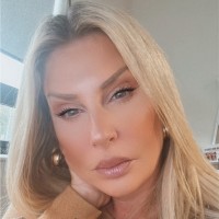 Big Creative Education Employee Sacha Corcoran's profile photo