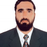 Leha Group Employee Ahmed Hussain's profile photo