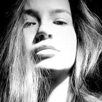 VCA Employee Natalia Gosteva's profile photo