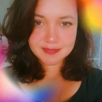 CDL Salvador Employee Iris de Alcantara's profile photo