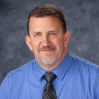 NOMS (Northern Ohio Medical Specialists) Healthcare Employee Randy Churchill's profile photo