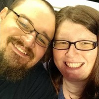 Single Digits, Inc. Employee Kyle Hutson's profile photo