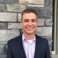 Trent Lienau Email & Phone Number