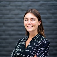 Céline Ewbank Email