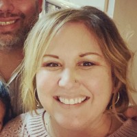 Anna Miles Email & Phone Number