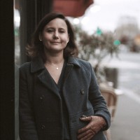 Jeanne-Marie Remy Email