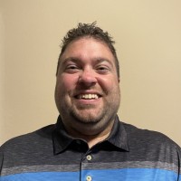 Agero, Inc. Employee Brian Kushner's profile photo