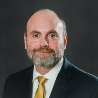 Chris Nesmith Email & Phone Number