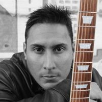 Ray Mendez Email & Phone Number