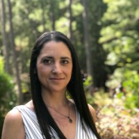 Amber Spivey Email & Phone Number