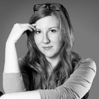 NAV43 Employee Natalie Richards's profile photo