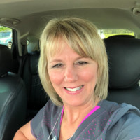 Dana Blanchard Email & Phone Number