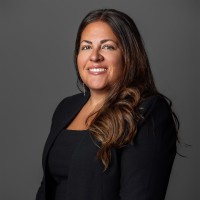 Adrienne Straccione Email
