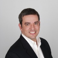 Milton Chaves Email & Phone Number