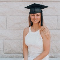 ATLANTIC COAST ATHLETIC CLUB Employee Colleen Tressel's profile photo